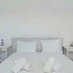 Nicolas House 3 Apartamento *