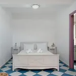 Apartamento Nicolas House 3 Pera Rachidi