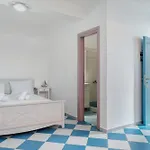 Apartamento Nicolas House 3