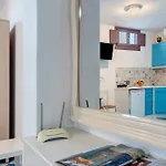 Apartamento Nicolas House 3 *