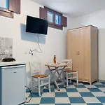 Apartamento Nicolas House 3