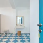 Apartamento Nicolas House 3 *