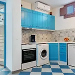 Apartamento Nicolas House 3